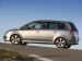Opel Zafaria Picture #1